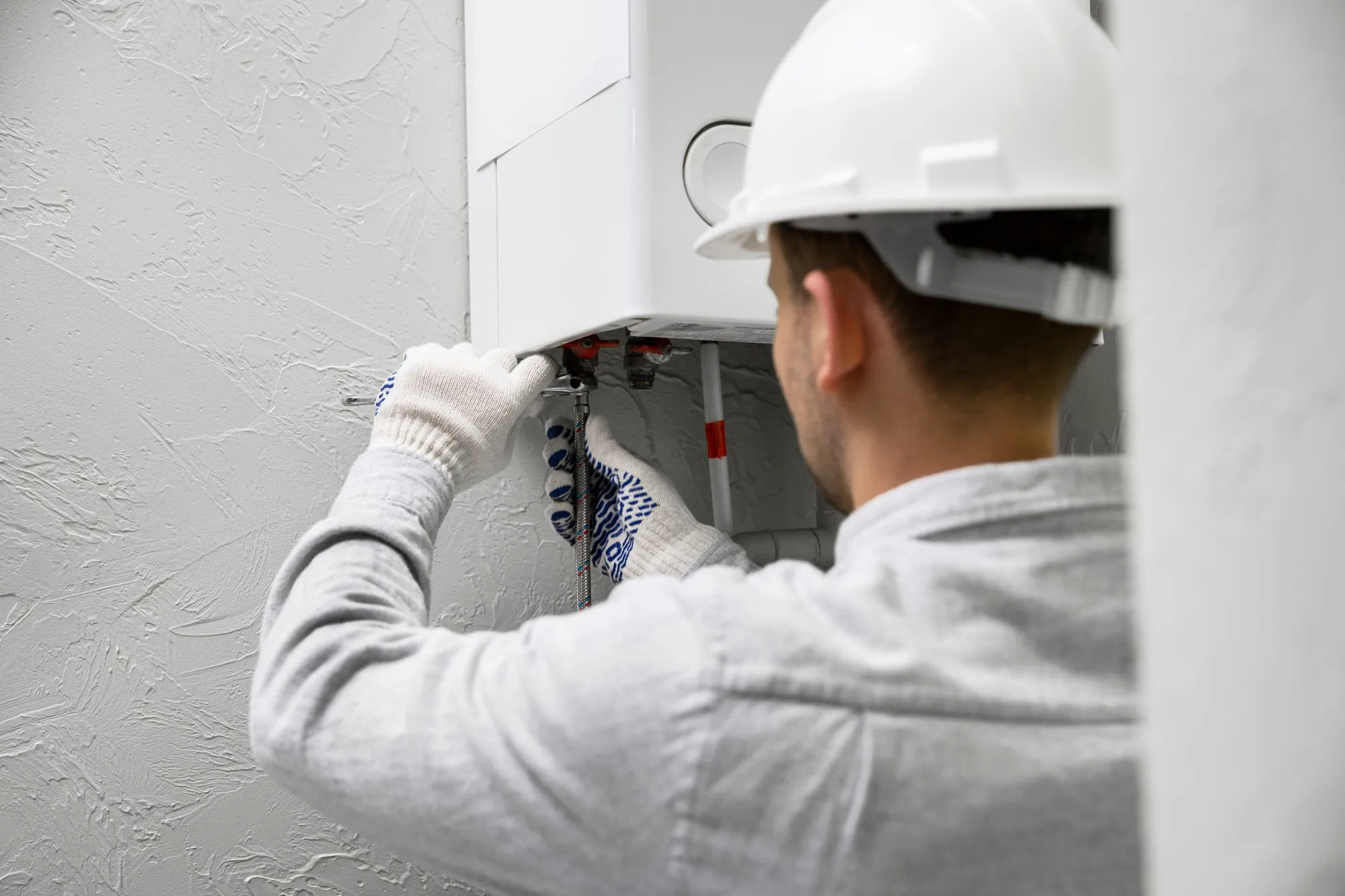 Anomalie Elettriche e Cortocircuiti