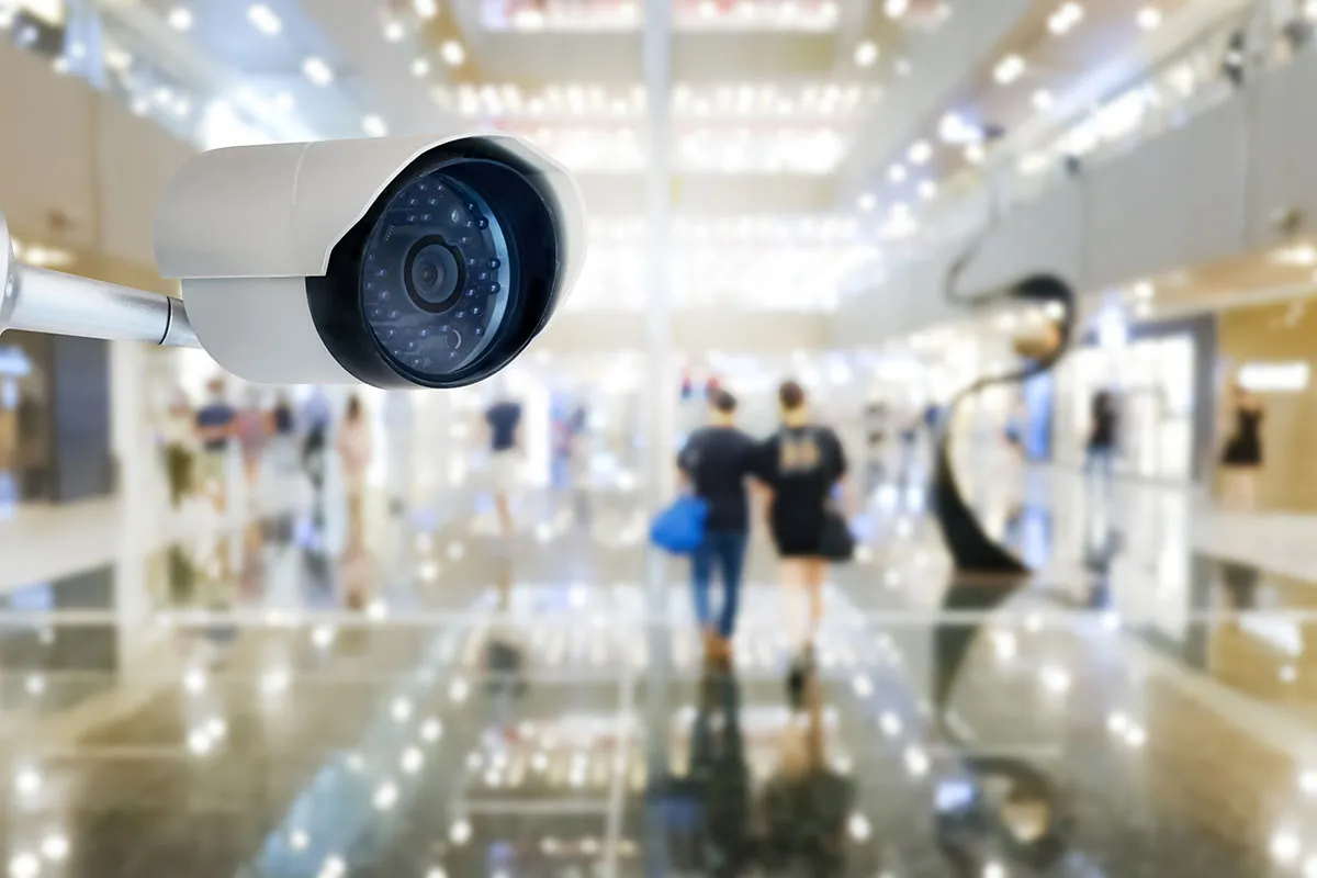 Sicurezza Fisica e Porte Blindate (Servizio Fabbro)