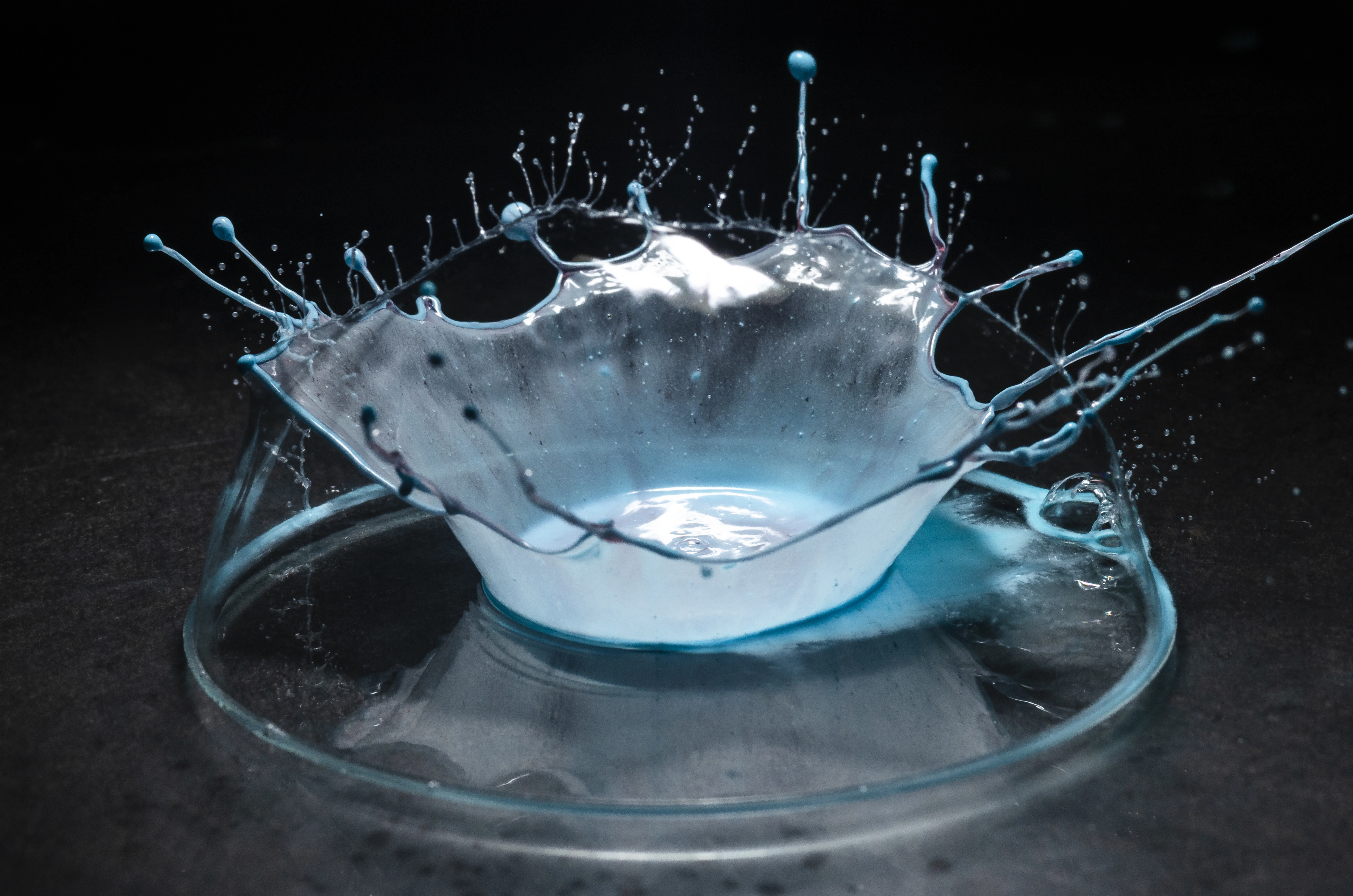 Ricerca Perdite Acqua