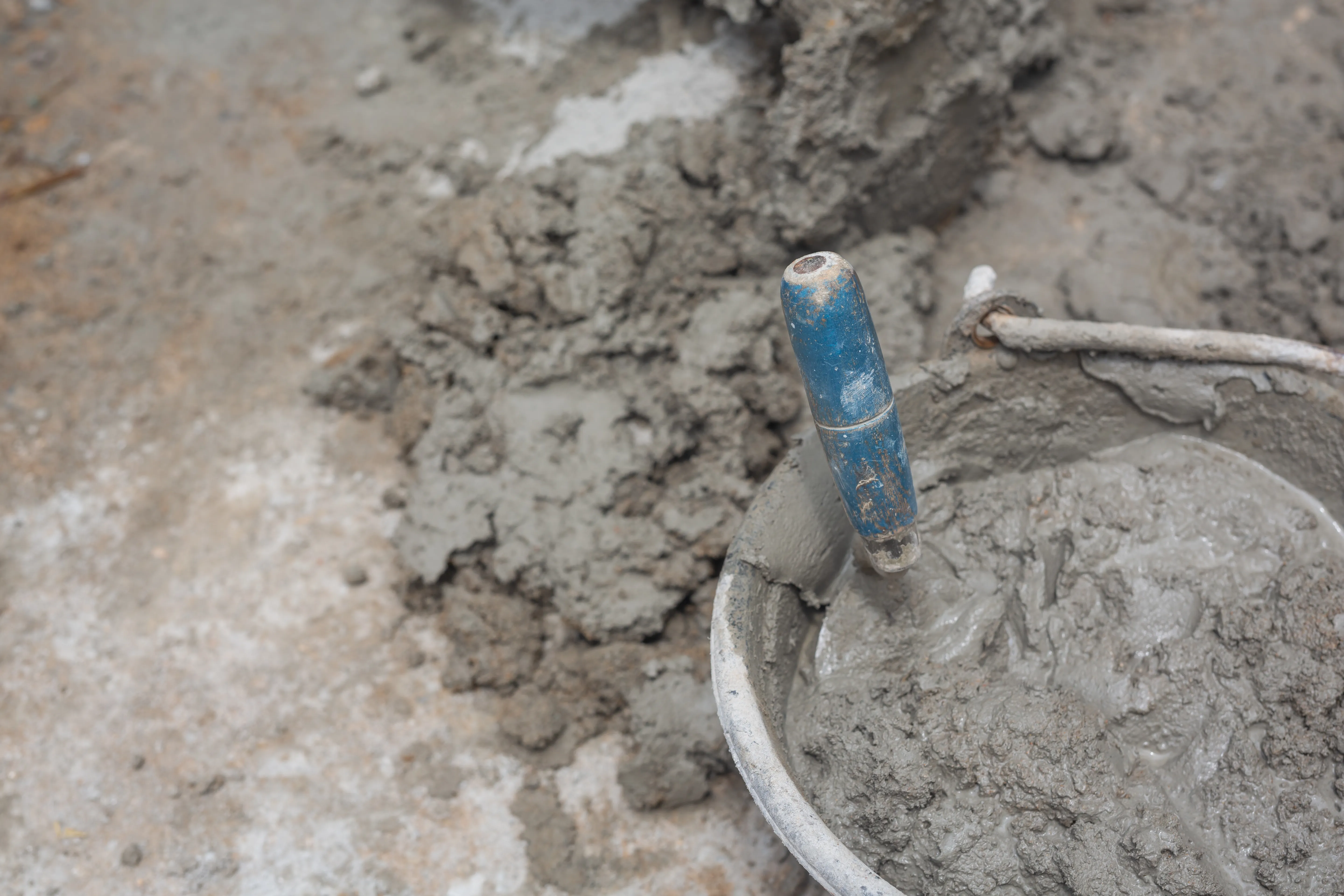 Ricerca Perdite Acqua Milano | Indagine Non Distruttiva