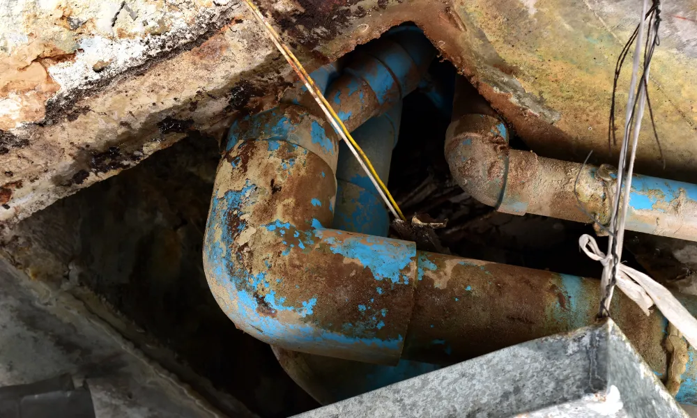 Via delle Forze Armate tratto iniziale