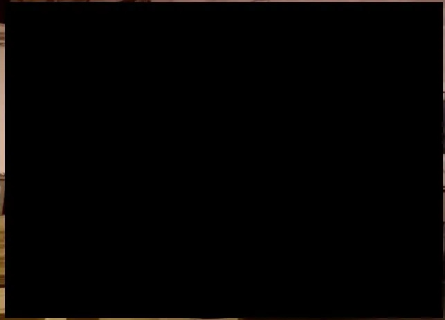 🌙 Telecamere con Visione Notturna