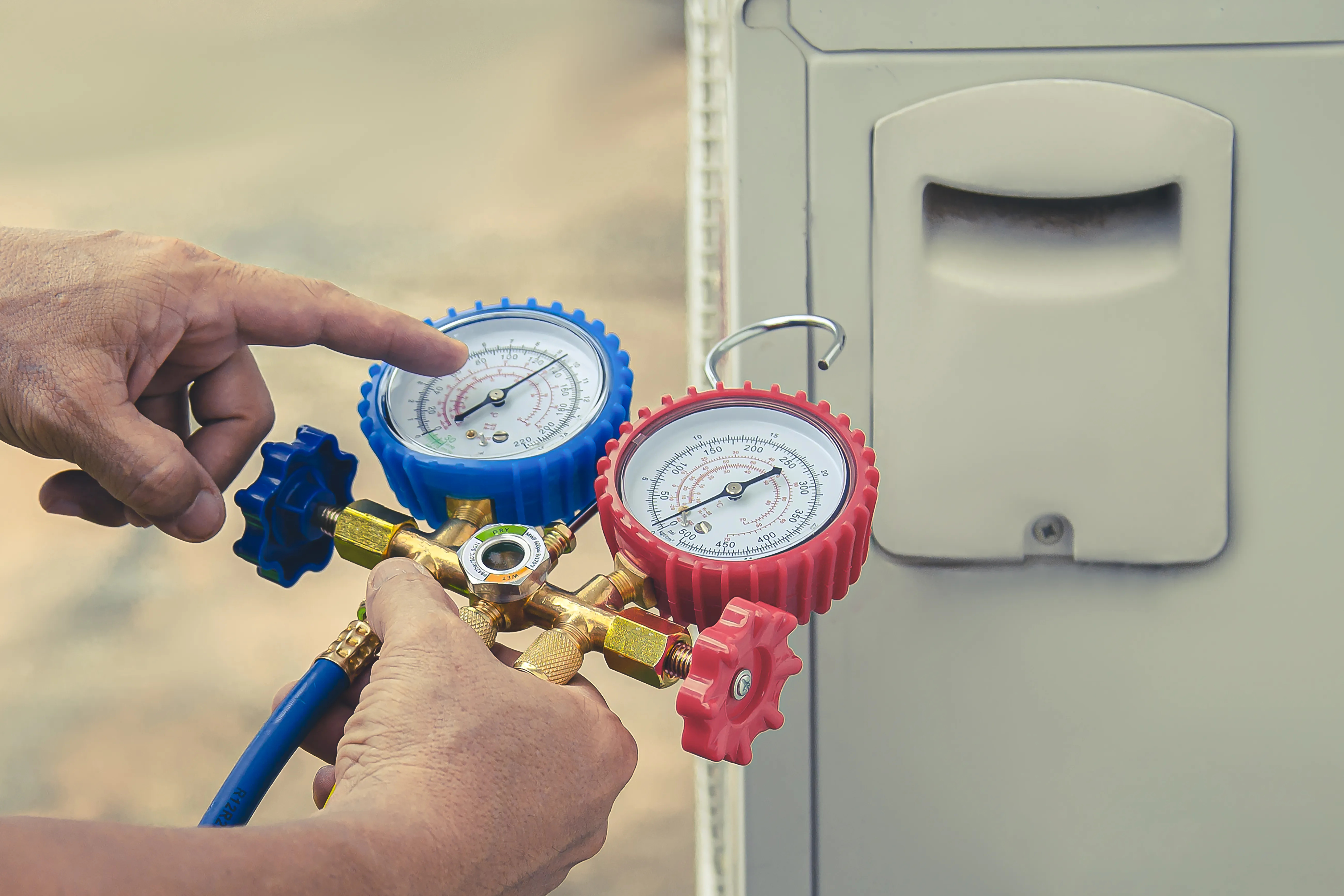 Assistenza Condizionatori Milano 24h | Pronto Intervento e Riparazione