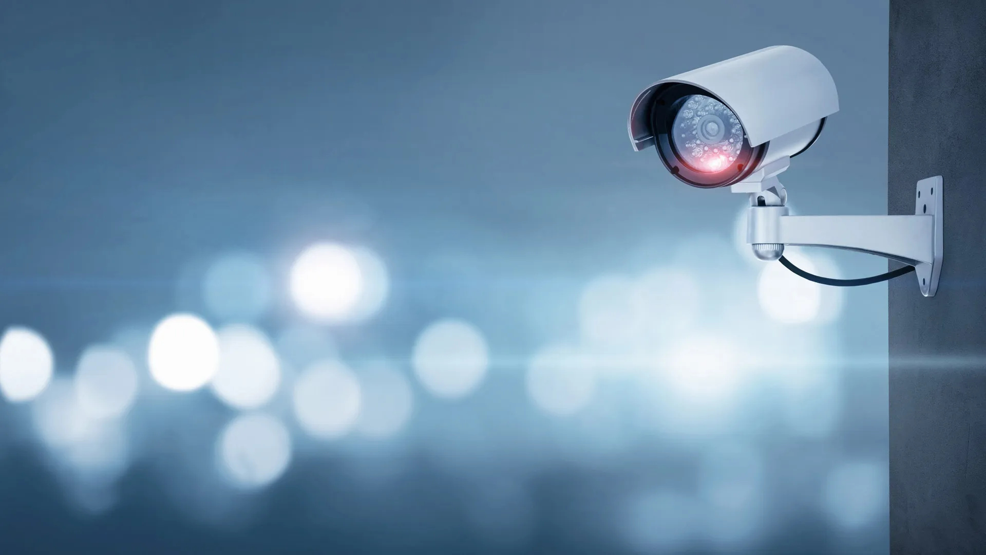 Installazione Videosorveglianza Milano | Sistemi di Sicurezza Professionali