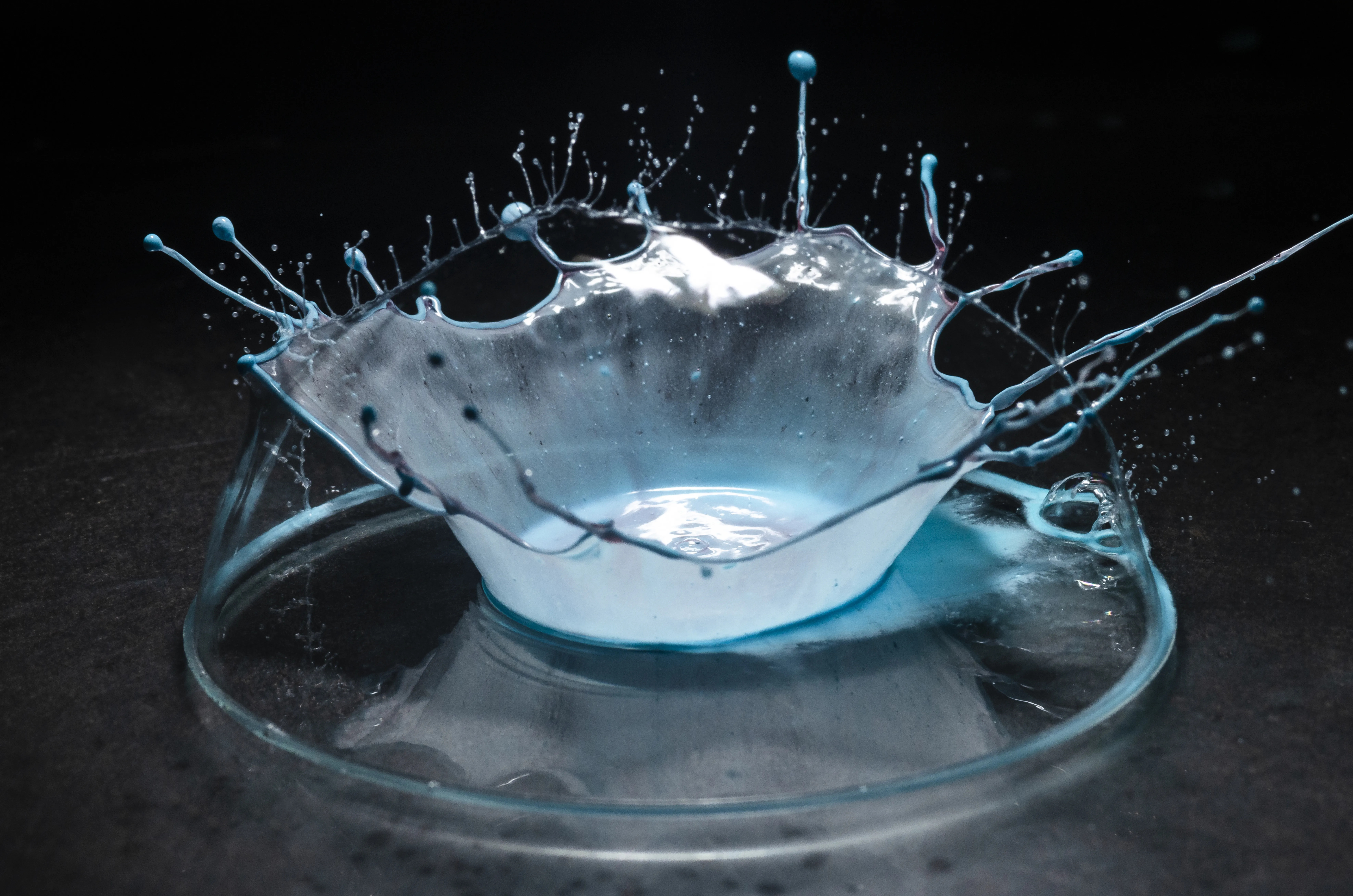 Ricerca Perdite Acqua Milano | Indagine Non Distruttiva