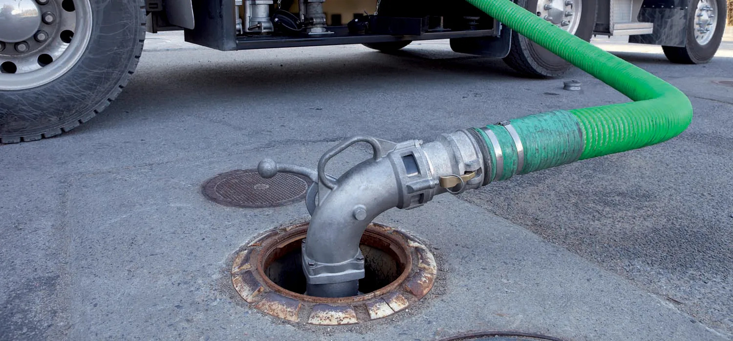 Spurgo Milano 24h | Pronto Intervento Autospurgo Urgente