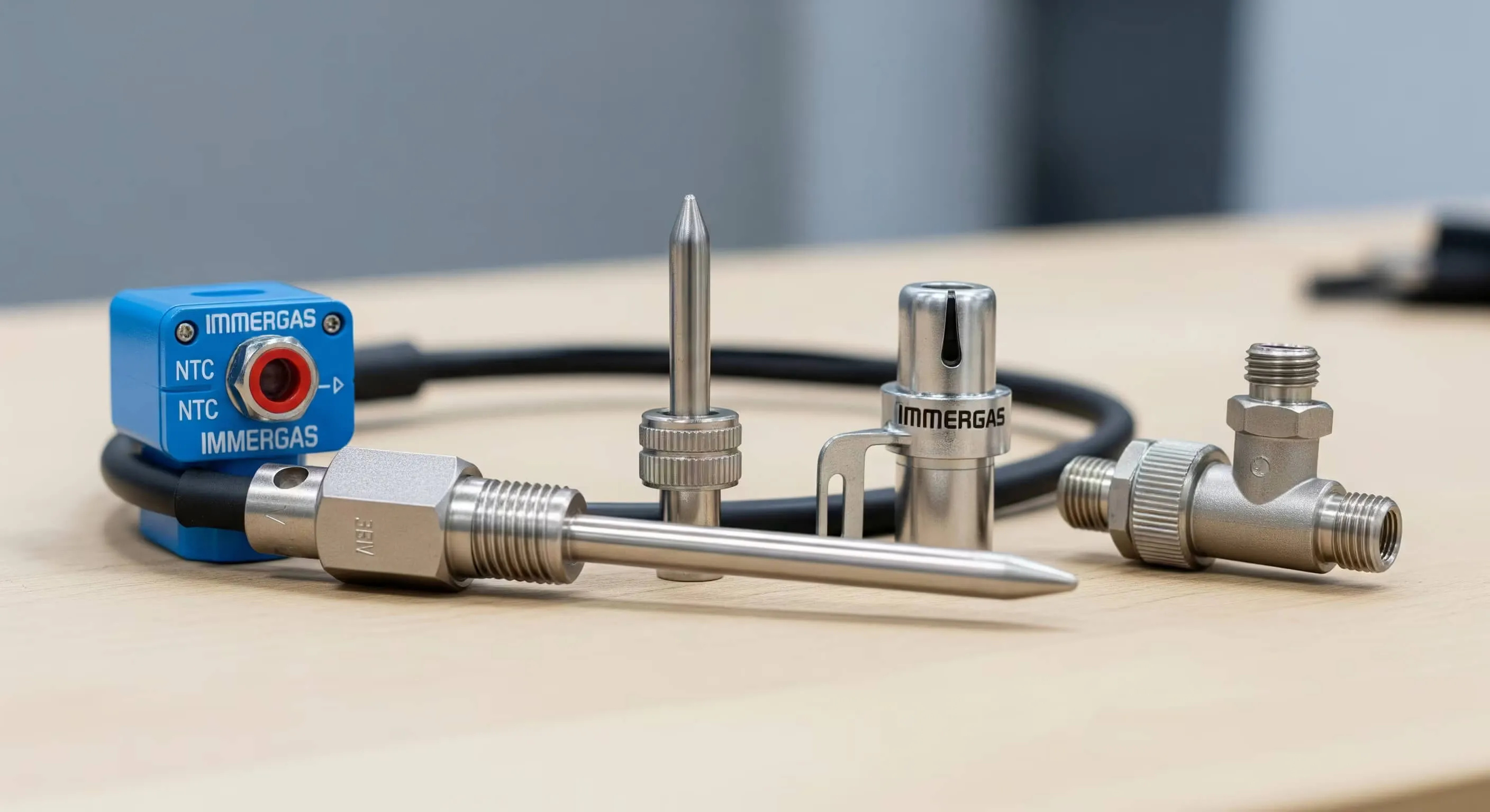 Assistenza Caldaie Milano 24h | Pronto Intervento Urgente Multimarca