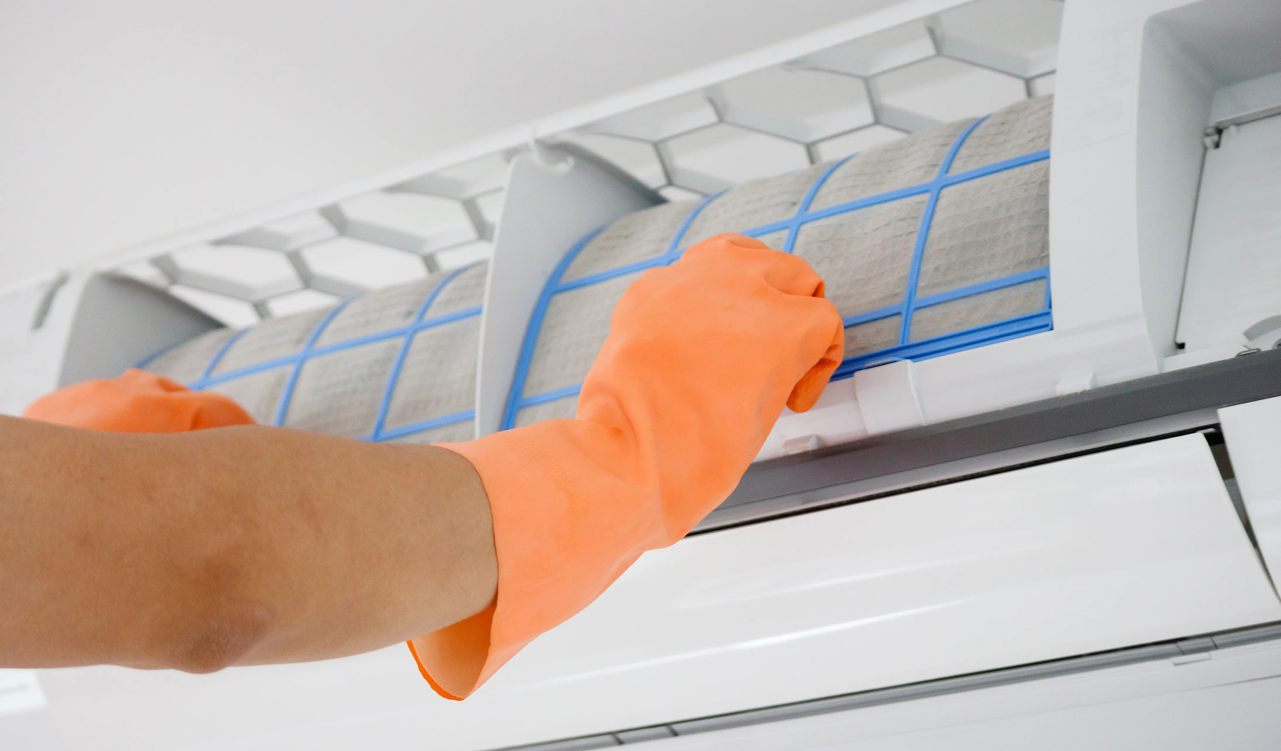 Assistenza Condizionatori Milano 24h | Pronto Intervento e Riparazione