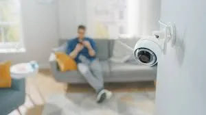 Installazione Videosorveglianza Milano | Sistemi di Sicurezza Professionali