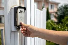 Assistenza Citofoni Milano | Riparazione Urgente Videocitofoni