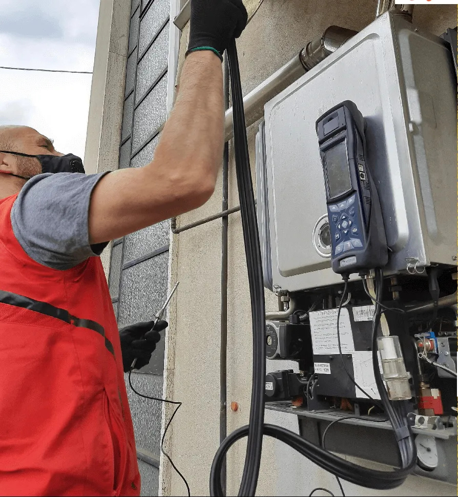 Assistenza Caldaie Milano 24h | Pronto Intervento Urgente Multimarca