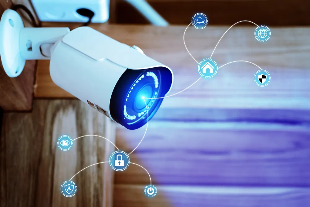 Installazione Videosorveglianza Milano | Sistemi di Sicurezza Professionali