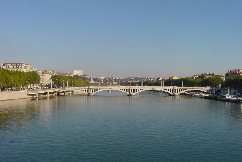 Rodano, provincia di Milano